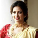 Subhashree Ganguly Songs MP3 Download